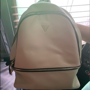 Guess backpack